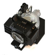 Microlamp ML10251
